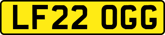 LF22OGG