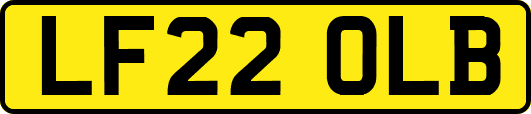 LF22OLB