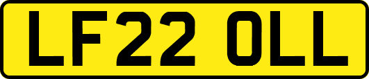 LF22OLL