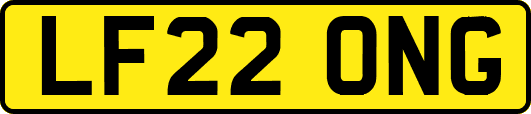 LF22ONG