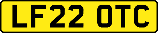 LF22OTC
