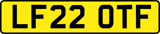 LF22OTF