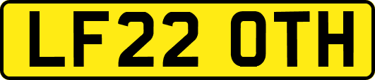 LF22OTH