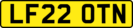 LF22OTN