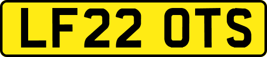 LF22OTS