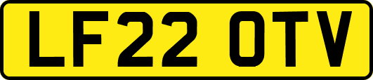 LF22OTV