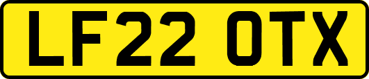 LF22OTX