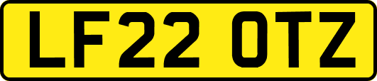 LF22OTZ