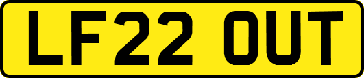 LF22OUT