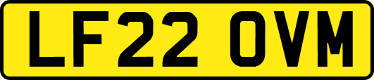 LF22OVM