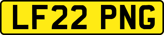 LF22PNG