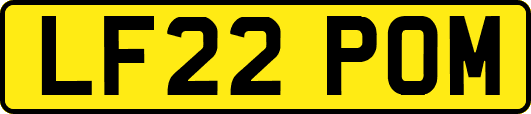 LF22POM