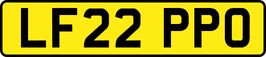 LF22PPO