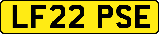 LF22PSE
