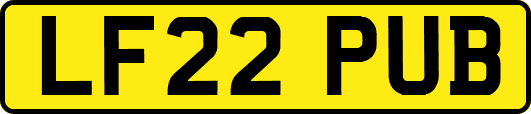 LF22PUB