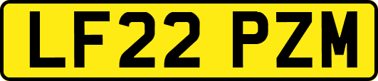 LF22PZM