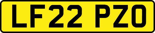 LF22PZO