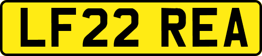 LF22REA