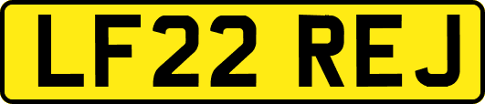 LF22REJ