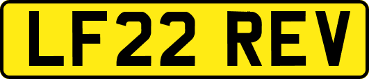 LF22REV