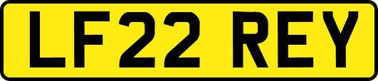 LF22REY