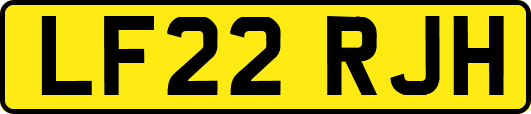 LF22RJH