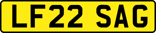 LF22SAG