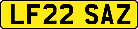 LF22SAZ