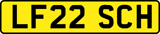 LF22SCH