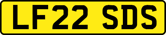 LF22SDS