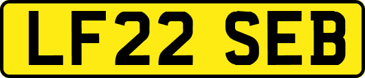 LF22SEB