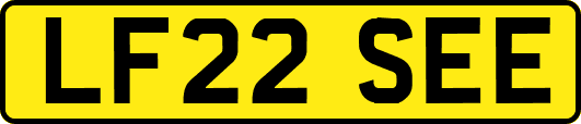LF22SEE
