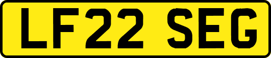 LF22SEG
