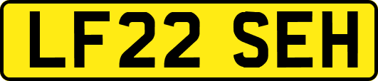 LF22SEH