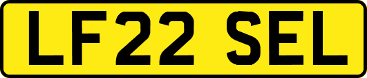 LF22SEL
