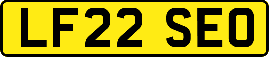 LF22SEO