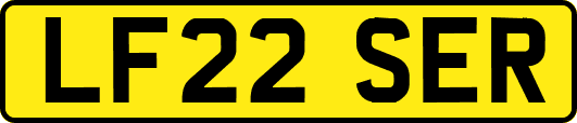 LF22SER