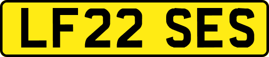 LF22SES