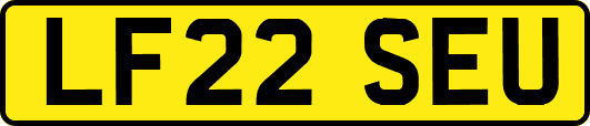 LF22SEU