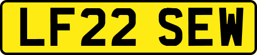 LF22SEW