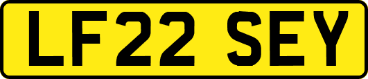 LF22SEY
