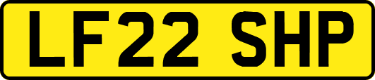 LF22SHP