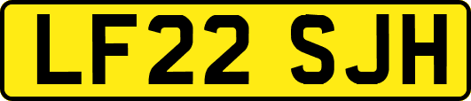 LF22SJH