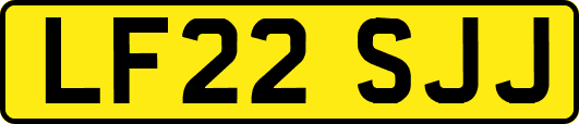 LF22SJJ
