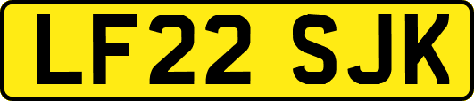 LF22SJK