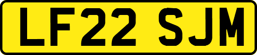 LF22SJM