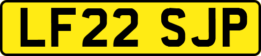 LF22SJP
