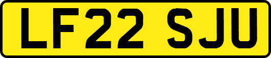 LF22SJU