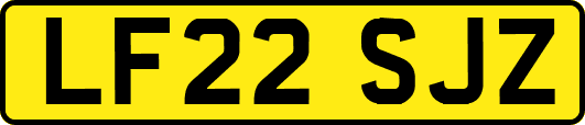 LF22SJZ