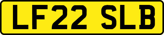 LF22SLB